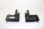 1994 Polaris Classic Touring Oem Console Mount Set 1011951-067 SP55. Fixed Price $47.29.
