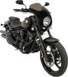 Memphis Shades Bullet Fairing MEM7341. Fixed Price $199.95.