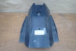 2001 Honda CH80 Elite Seat Engine Center Cover 80151-GE0-000ZM. Fixed Price $29.95.