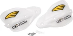 Cycra Replacement Probend Handshields 1CYC-1015-02 Natural. Fixed Price $23.17.