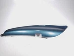 1996 Bmw R850 Rear Right Tail Fairing Cowl Cover 52532313494 Free Shipping. Fixed Price $50.41.