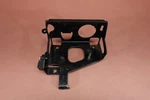 1995-2006 Harley Sportster XL1200C Battery Box Tray. Fixed Price $24.96.