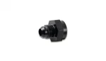 Vibrant Performance 16523 To Female Inverted Flare Adapter Fitting. Fixed Price $38.75.