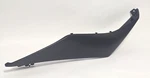 Oem Yamaha 1W-F1721-00 Rh 1WD-F1721-00 Cowl Plastic Black. Fixed Price $63.50.