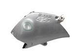 Bmw 1200 Gs 2004 2005 2006 2007 K25 Right Tank Protection Panel Gray. Fixed Price $107.70.