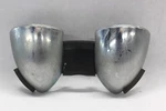 Speedometer Cover 34152-31F30 2001 GSF1200 Suzuki Bandit. Fixed Price $40.00.