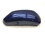Right Side Cover 2005 Suzuki Boulevard C50 3111. Fixed Price $67.74.