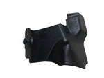 Bmw R1200 2015 2016 Heat Protection Left Original 8537937. Fixed Price $22.05.
