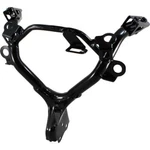 Upper Fairing Stay Bracket For Honda 2015 2016 2017 2018. Fixed Price $43.99.