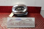 2007 Harley Sportster Xl 1200 Oem Air Cleaner Filter Faded See Desc SP115. Fixed Price $79.95.