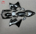 Motorcycle Abs Fairing Bodywork Kit Panel Set Fit For Suzuki SV650S 2003-2012. Fixed Price $498.74.