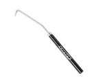 Unit New Wire Grip Handlebar Fastening Securing Twister Tool 634-65020 UN-P5020. Fixed Price $11.88.