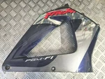 Honda CBR900RR 2000 01 Fairing Panel Cowl Right Rh. Fixed Price $41.04.