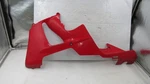 2001 Honda CBR929RR Oem Left Lower Fairing Panel Cowling. Fixed Price $29.95.