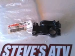 Nos Yamaha 3GB-2625E-01-00 Body, Throttle Badger Breeze Raptor Grizzly. Fixed Price $30.00.