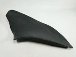 Bmw K1200LT Right Side Cover Fairing Knee Pad. Fixed Price $24.99.