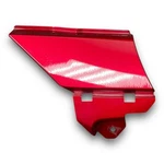 2017-2026 Suzuki GSX-R1000 /r Right Front Frame Cover Panel Oem 47711-17K0. Fixed Price $39.99.