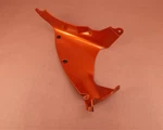 2001-2010 Honda GL1800 Right Inner Side Cover 64502-MCA-000. Fixed Price $49.49.