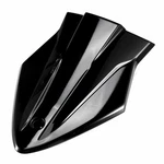 Abs Gloss Black Rear Seat Cover Back Cowl For Bmw S1000RR 2015 2016 2017 2018. Fixed Price $34.95.