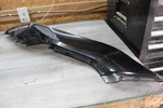 2008 Can-am Spyder Gs 990 SE5 Left Rear Back Tail Fairing Cowl Shroud Cracked. Fixed Price $99.99.