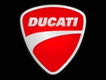 Ducati Fast Fixing Pin 85040231A 1PC Oem Nos. Fixed Price $25.00.