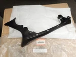 Nos Suzuki Cover 2005-2006 GSXR1000 94485-41G00. Fixed Price $99.99.