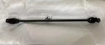Oem 2015-2020 Kawasaki Mule Pro Dx SXS20-02 Non-eps Kit # 99999-0752 (new). Fixed Price $65.00.
