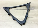 2008 2009 GSXR600 GSXR750 Suzuki Oem Front Center Lower Under Cowling. Fixed Price $24.99.