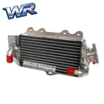 Aluminum Radiator For Yamaha 2002-2020 2019 2018 2017 2007 2005. Fixed Price $54.99.