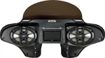 Hoppe Industries 6X9 Touchscreen Fairing HPKT-1059A. Fixed Price $1899.95.
