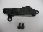 1979 Yamaha XS1100 F Side Cover Lock. Fixed Price $69.97.