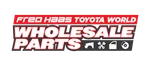 Genuine Toyota 82113-47211 Wire; Engine Room;. Fixed Price $117.07.