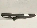 Suzuki GSXR600 GSXR750 Chain Guard 2011 - 2019. Fixed Price $52.40.
