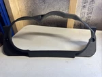 New Oem Kawasaki Inner Cover 14090-1397. Fixed Price $54.99.
