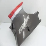 Kawasaki Gpx 600 Front Spoiler Fairing 55028-1156 15806. Fixed Price $63.25.