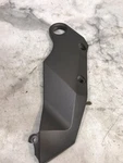05 Kawasaki K1 Right Side Cover Fender Fairing Panel. Fixed Price $15.29.