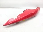 03-05 Suzuki SV1000 Rear Right Tail Fairing Efi Cowl Body Cover 45511-16G00. Fixed Price $58.89.