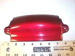 Suzuki Katana Center Cowl Lower Front Fairing 94421-19C01-22U Lm. Fixed Price $19.95.