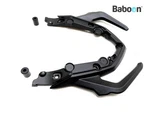 Grab Bar (pillion Rail) Bmw 2018-2024 (F900R K83) (8409642). Fixed Price $121.20.