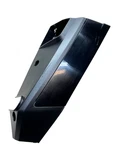 Harley Davidson Pan America 1250 Special 2021 - 2025 Right Side Fairing Cover. Fixed Price $119.57.