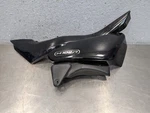2006-2015 Suzuki Boulevard M109R Oem Right Lower Rh Side Cover 47121-48G00. Fixed Price $90.00.