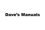 Suzuki Oem Service Manual RM-Z450 99011-28H50-03A. Fixed Price $26.97.