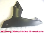 Honda Belly Right Under Fairing Lower Bottom 2013-2015. Fixed Price $34.16.