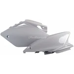 Polisport Side Panels White 8602600001. Fixed Price $57.41.