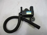 02 Honda Interceptor Purge Control Valve Solenoid Vaccuum Oem. Fixed Price $199.99.