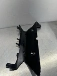 2020 - 2023 Bmw S1000RR Radiator Plastic Cover Cowling Fairing Oem. Fixed Price $28.99.