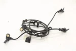 2009 Kawasaki Vulcan 1700 Voyager Front/rear Speed Sensor. Fixed Price $69.25.
