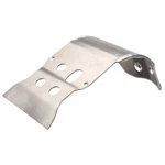 Enduro Engineering 24-671 Skid Plate. Fixed Price $138.50.