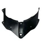 Ducati Superbike Panigale 959 Rear Inner Fairing Cowl 484.1.126.1A. Fixed Price $99.99.