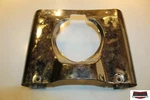 2003 Suzuki Intruder Vl 1500 Frame Cover Cowl 51515-10F00. Fixed Price $40.49.